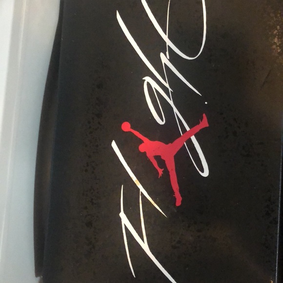 Jordan 4s Retros - Picture 2 of 4